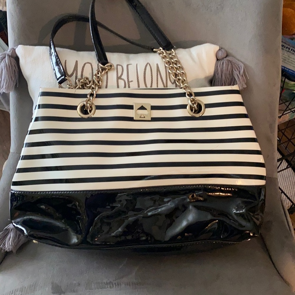 Kate spade handbag